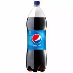 Pepsi 1,75l