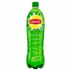 Lipton zöld tea 1,5l